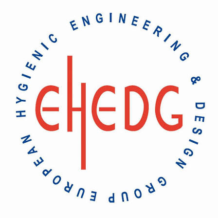 Hygienic Design Lab