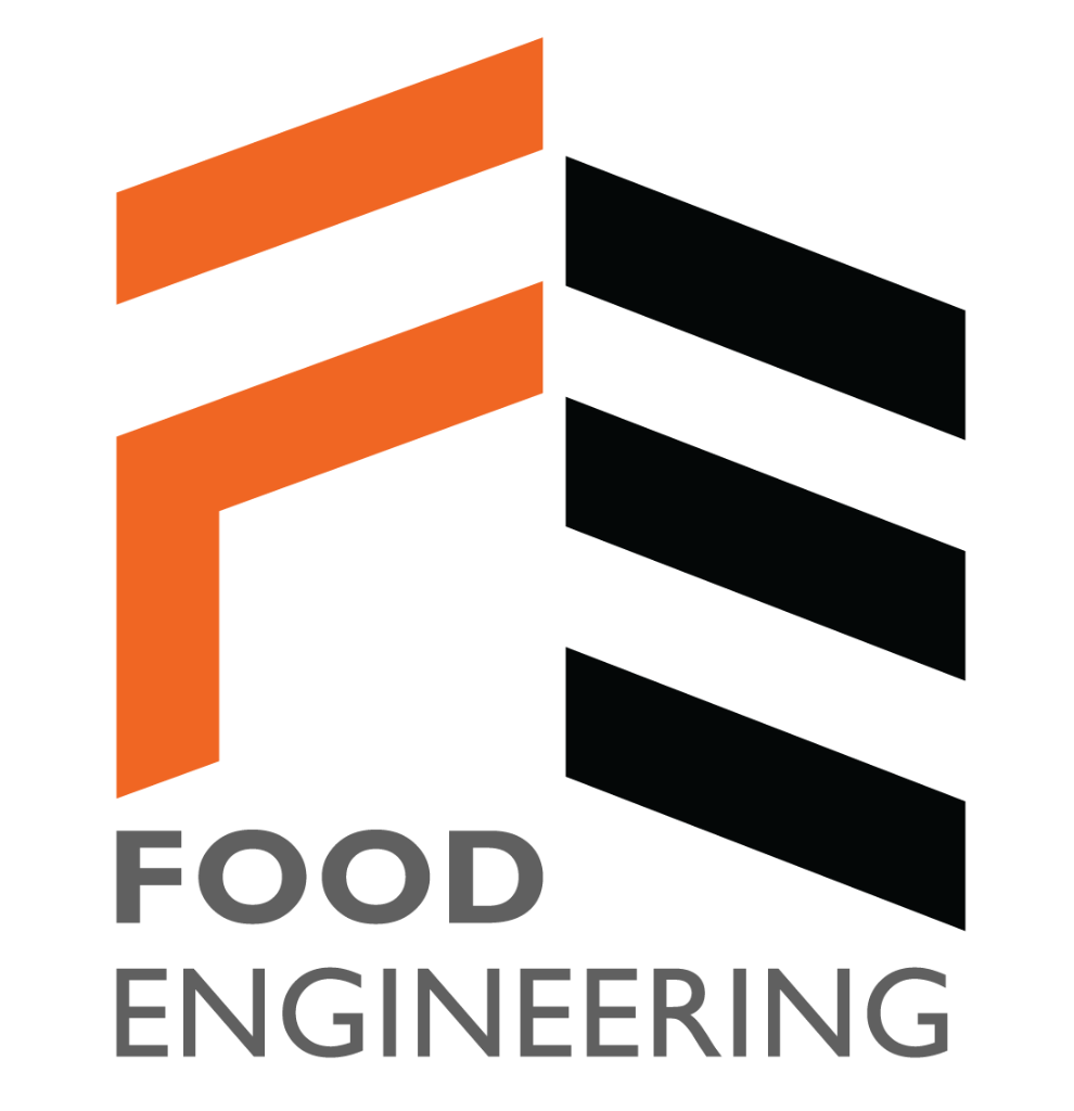 Food Engineering KMITL Logo